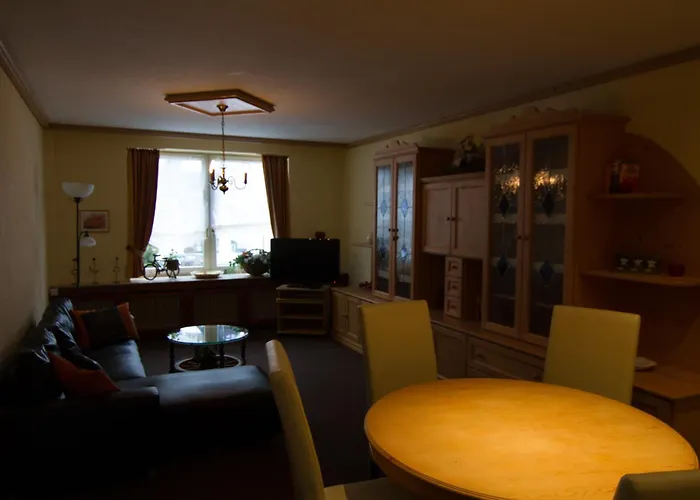 JägerhausSporthotels